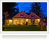 Outdoor Lighting Services in San Jose, CA